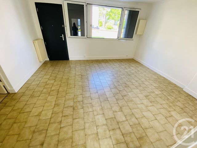 Appartement F4 &agrave; louer - 4 pi&egrave;ces - 67,68 m2 - Toulouse - 31 - MIDI-PYRENEES