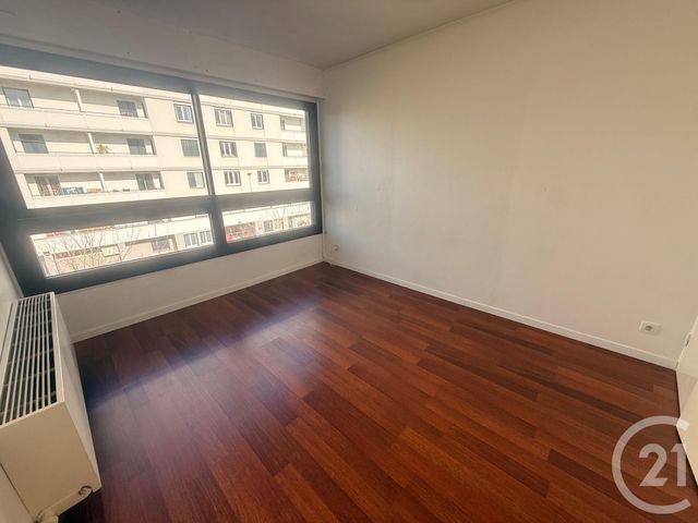 Appartement F2 &agrave; vendre - 2 pi&egrave;ces - 35,78 m2 - Toulouse - 31 - MIDI-PYRENEES