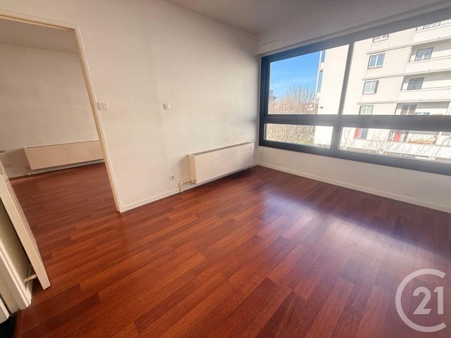 Appartement F2 &agrave; vendre - 2 pi&egrave;ces - 35,78 m2 - Toulouse - 31 - MIDI-PYRENEES