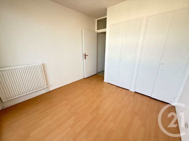 Appartement F4 &agrave; vendre - 4 pi&egrave;ces - 90,99 m2 - Toulouse - 31 - MIDI-PYRENEES