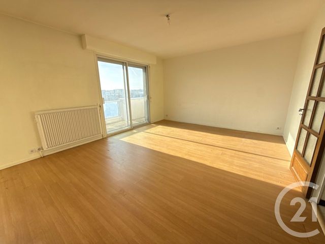 Appartement F4 &agrave; vendre - 4 pi&egrave;ces - 90,99 m2 - Toulouse - 31 - MIDI-PYRENEES