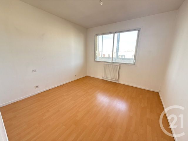 Appartement F4 &agrave; vendre - 4 pi&egrave;ces - 90,99 m2 - Toulouse - 31 - MIDI-PYRENEES