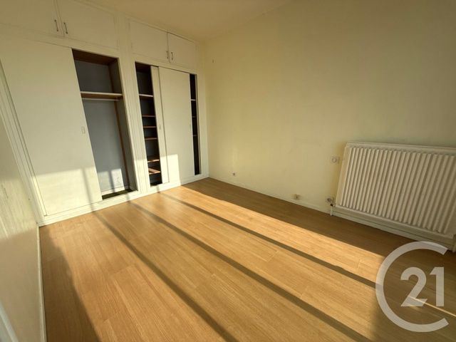 Appartement F4 &agrave; vendre - 4 pi&egrave;ces - 90,99 m2 - Toulouse - 31 - MIDI-PYRENEES