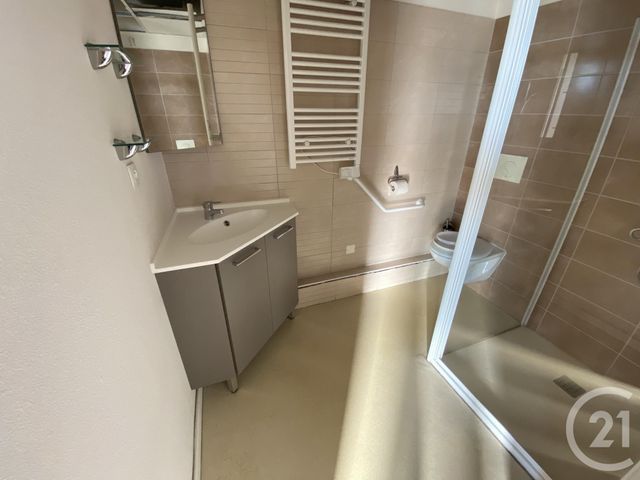 Appartement F2 &agrave; vendre - 2 pi&egrave;ces - 38,78 m2 - Toulouse - 31 - MIDI-PYRENEES