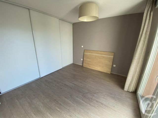 Appartement F2 &agrave; vendre - 2 pi&egrave;ces - 38,78 m2 - Toulouse - 31 - MIDI-PYRENEES