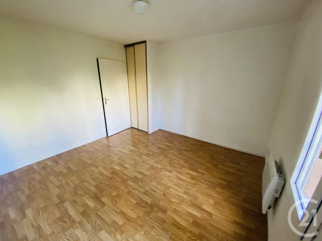 appartement - TOULOUSE - 31