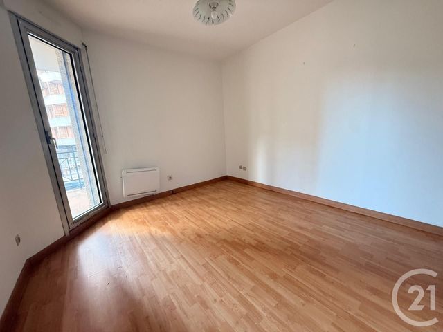 Appartement T2 &agrave; vendre - 2 pi&egrave;ces - 42,14 m2 - Toulouse - 31 - MIDI-PYRENEES