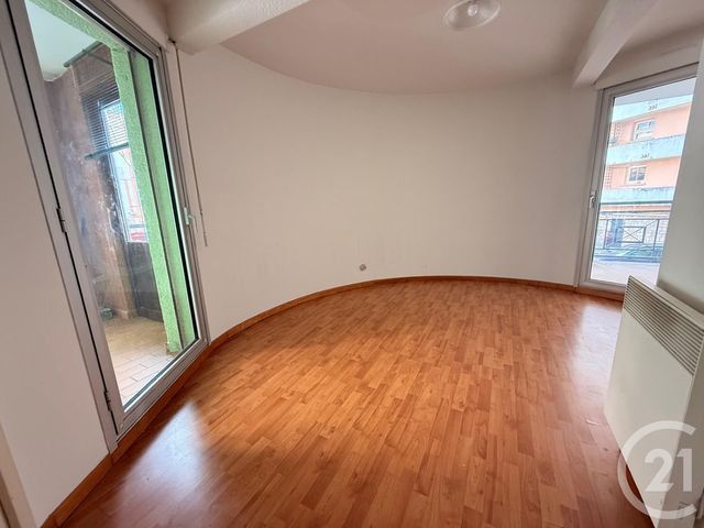 Appartement T2 &agrave; vendre - 2 pi&egrave;ces - 42,14 m2 - Toulouse - 31 - MIDI-PYRENEES