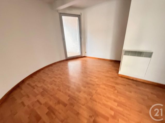 Appartement T2 &agrave; vendre - 2 pi&egrave;ces - 42,14 m2 - Toulouse - 31 - MIDI-PYRENEES