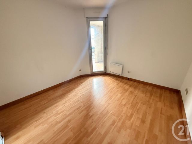 Appartement T2 &agrave; vendre - 2 pi&egrave;ces - 42,14 m2 - Toulouse - 31 - MIDI-PYRENEES