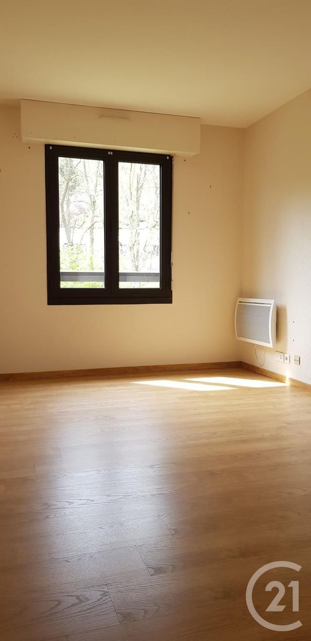 Appartement F2 &agrave; louer - 2 pi&egrave;ces - 47,12 m2 - Toulouse - 31 - MIDI-PYRENEES