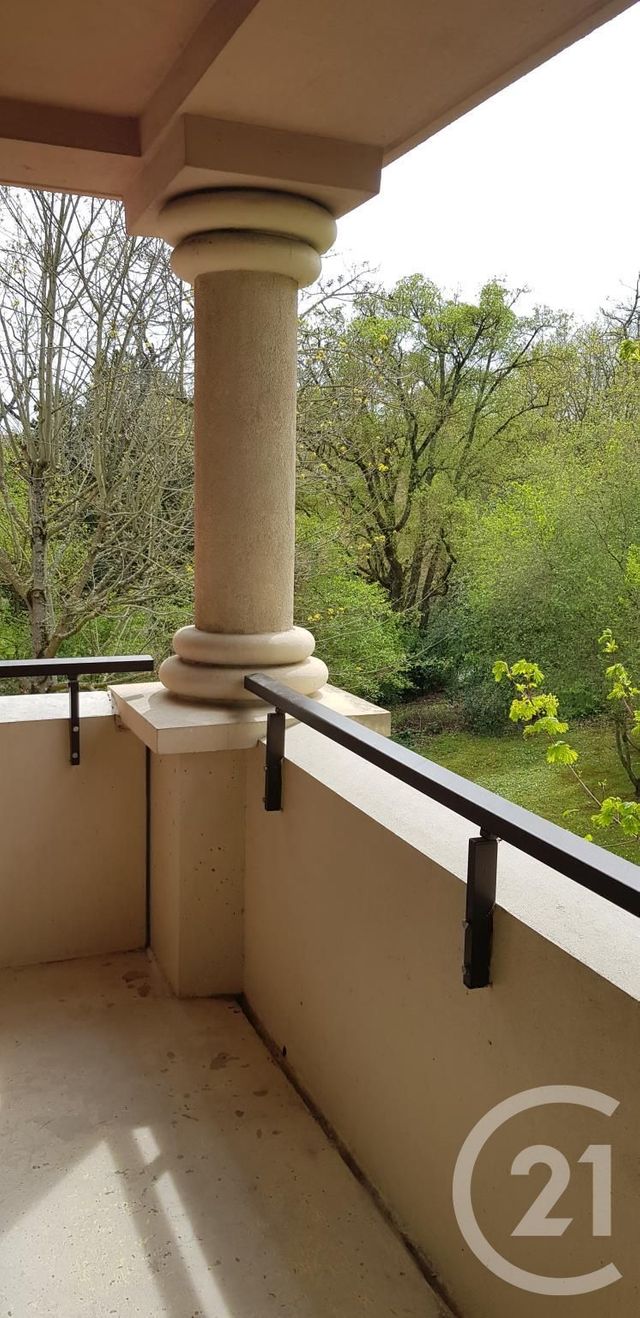 appartement - TOULOUSE - 31