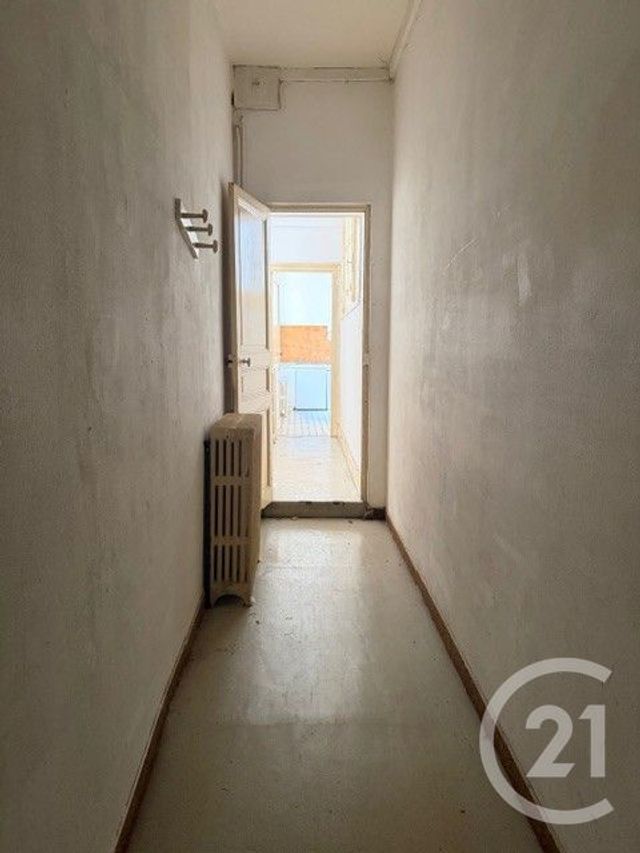 Appartement F5 &agrave; vendre - 7 pi&egrave;ces - 160 m2 - Toulouse - 31 - MIDI-PYRENEES