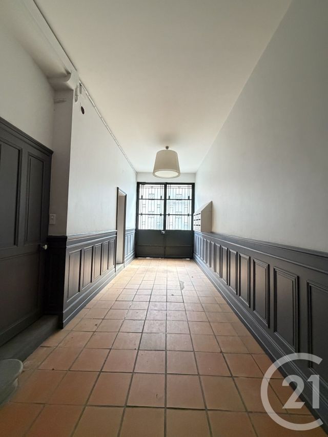 Appartement F5 &agrave; vendre - 7 pi&egrave;ces - 160 m2 - Toulouse - 31 - MIDI-PYRENEES