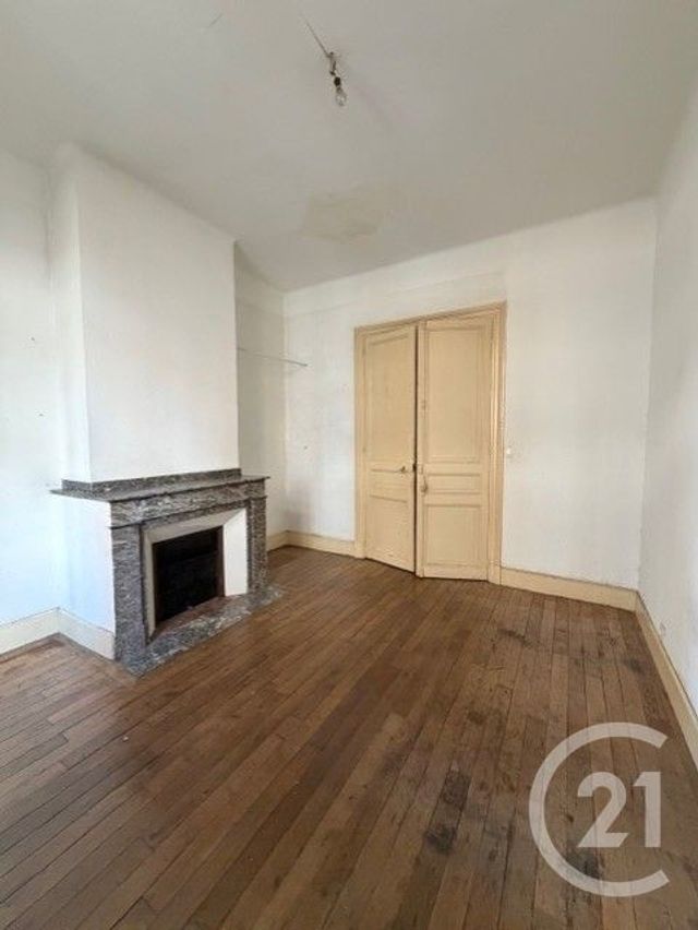 Appartement F5 &agrave; vendre - 7 pi&egrave;ces - 160 m2 - Toulouse - 31 - MIDI-PYRENEES