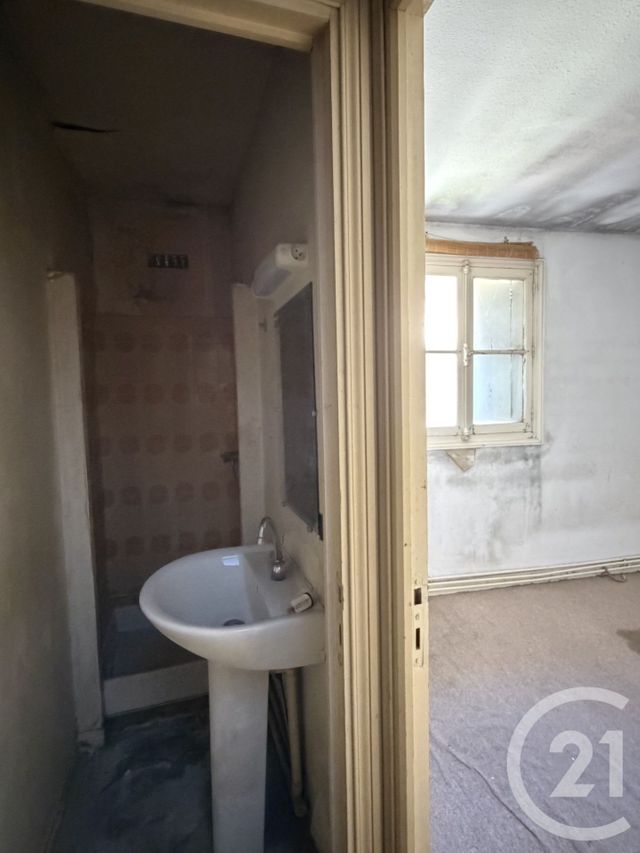 Appartement F5 &agrave; vendre - 7 pi&egrave;ces - 160 m2 - Toulouse - 31 - MIDI-PYRENEES