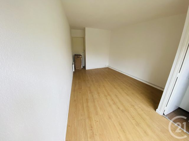 Appartement F1 &agrave; louer - 1 pi&egrave;ce - 26,26 m2 - Toulouse - 31 - MIDI-PYRENEES
