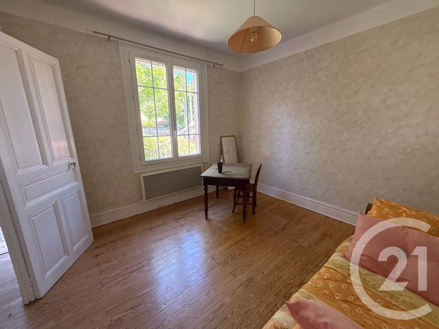 Maison &agrave; vendre - 5 pi&egrave;ces - 134,33 m2 - Toulouse - 31 - MIDI-PYRENEES