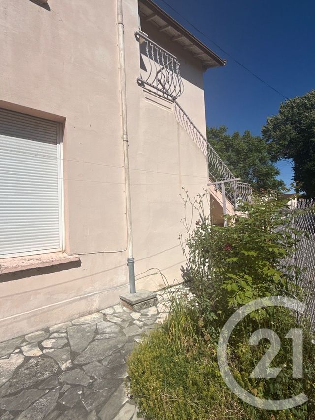 Maison &agrave; vendre - 5 pi&egrave;ces - 134,33 m2 - Toulouse - 31 - MIDI-PYRENEES