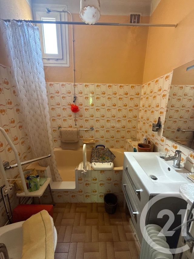 Maison &agrave; vendre - 5 pi&egrave;ces - 134,33 m2 - Toulouse - 31 - MIDI-PYRENEES