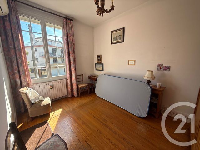 Maison &agrave; vendre - 5 pi&egrave;ces - 134,33 m2 - Toulouse - 31 - MIDI-PYRENEES
