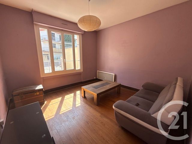 Maison &agrave; vendre - 5 pi&egrave;ces - 134,33 m2 - Toulouse - 31 - MIDI-PYRENEES