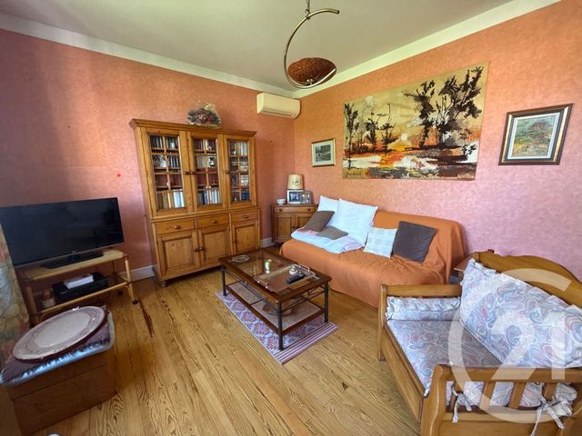 Maison &agrave; vendre - 5 pi&egrave;ces - 134,33 m2 - Toulouse - 31 - MIDI-PYRENEES