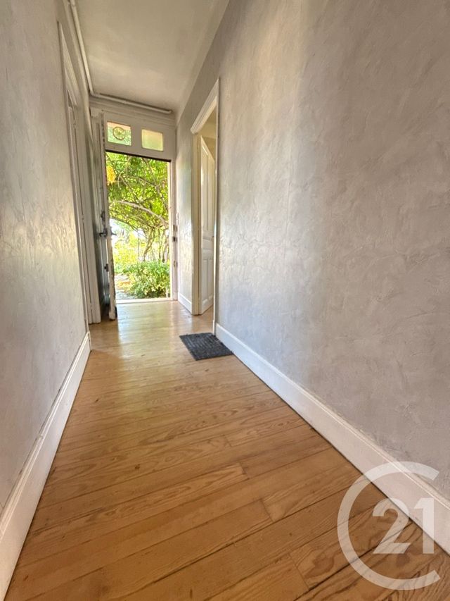 Maison &agrave; vendre - 5 pi&egrave;ces - 134,33 m2 - Toulouse - 31 - MIDI-PYRENEES