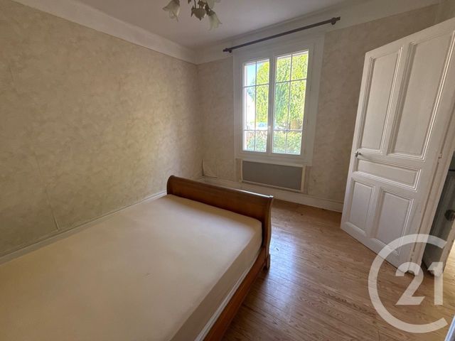 Maison &agrave; vendre - 5 pi&egrave;ces - 134,33 m2 - Toulouse - 31 - MIDI-PYRENEES