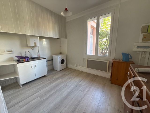 Maison &agrave; vendre - 5 pi&egrave;ces - 134,33 m2 - Toulouse - 31 - MIDI-PYRENEES