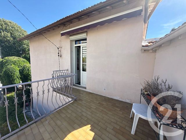 Maison &agrave; vendre - 5 pi&egrave;ces - 134,33 m2 - Toulouse - 31 - MIDI-PYRENEES
