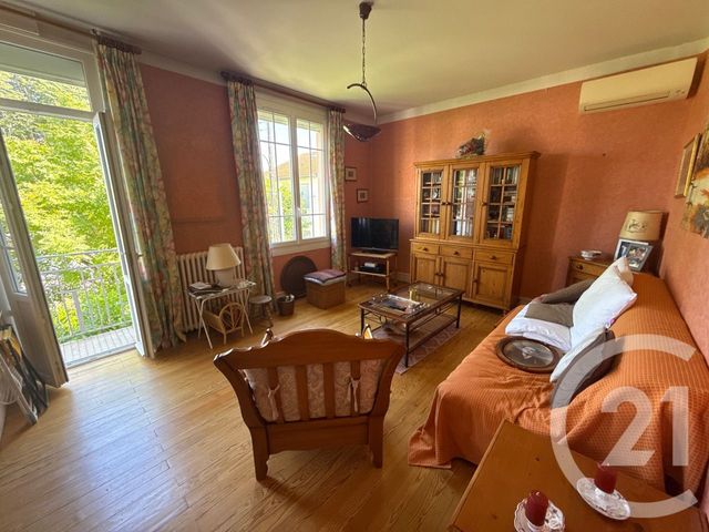 Maison &agrave; vendre - 5 pi&egrave;ces - 134,33 m2 - Toulouse - 31 - MIDI-PYRENEES