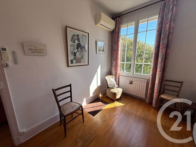Maison &agrave; vendre - 5 pi&egrave;ces - 134,33 m2 - Toulouse - 31 - MIDI-PYRENEES