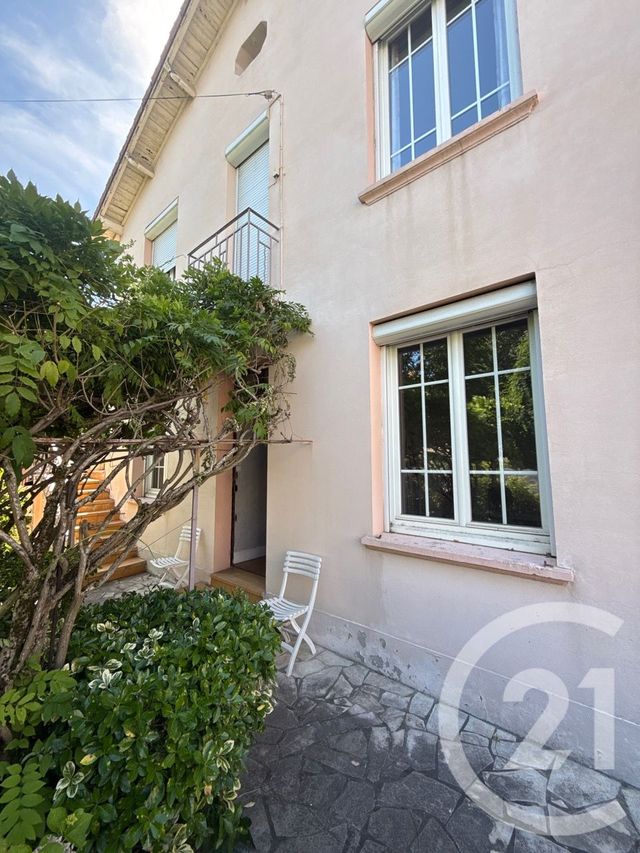 Maison &agrave; vendre - 5 pi&egrave;ces - 134,33 m2 - Toulouse - 31 - MIDI-PYRENEES