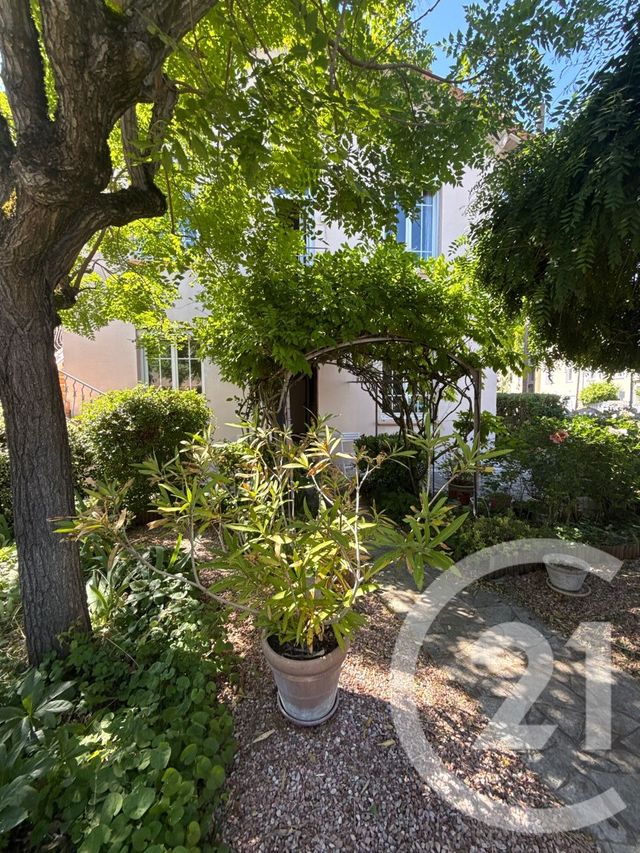 Maison &agrave; vendre - 5 pi&egrave;ces - 134,33 m2 - Toulouse - 31 - MIDI-PYRENEES