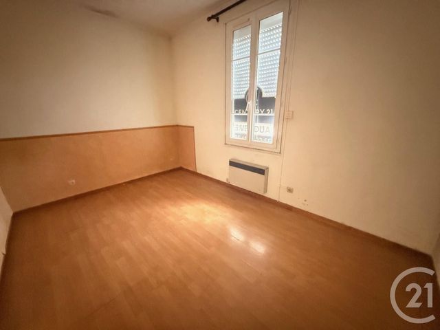 Appartement &agrave; vendre - 2 pi&egrave;ces - 25,59 m2 - Toulouse - 31 - MIDI-PYRENEES