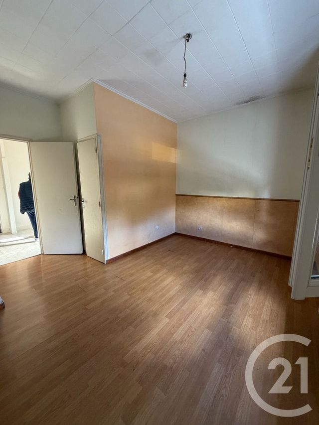 Appartement &agrave; vendre - 2 pi&egrave;ces - 25,59 m2 - Toulouse - 31 - MIDI-PYRENEES