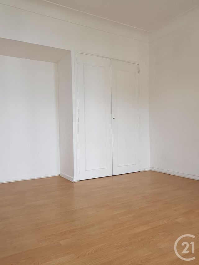 Appartement F1 &agrave; louer - 1 pi&egrave;ce - 33,50 m2 - Toulouse - 31 - MIDI-PYRENEES