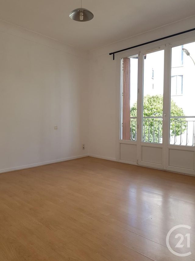 appartement - TOULOUSE - 31