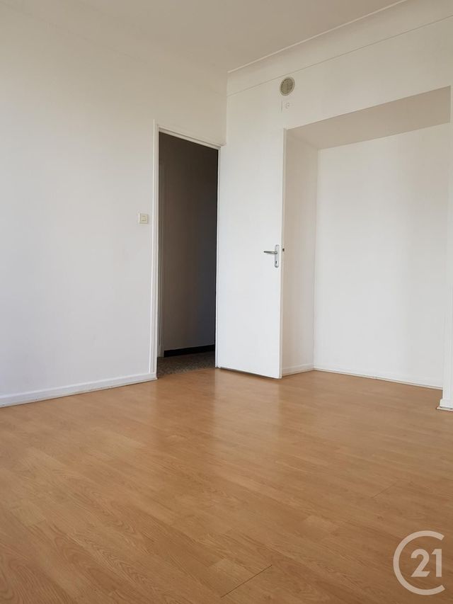 Appartement F1 &agrave; louer - 1 pi&egrave;ce - 33,50 m2 - Toulouse - 31 - MIDI-PYRENEES