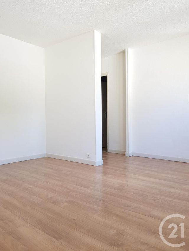 Appartement F1 &agrave; louer - 1 pi&egrave;ce - 29,61 m2 - Toulouse - 31 - MIDI-PYRENEES