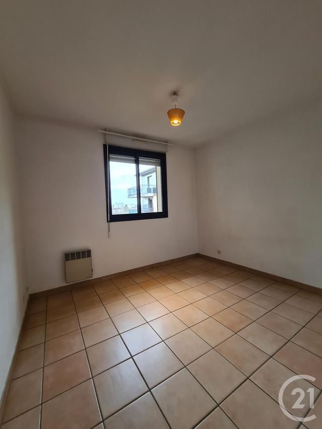 Appartement F3 &agrave; louer - 3 pi&egrave;ces - 67,15 m2 - Toulouse - 31 - MIDI-PYRENEES