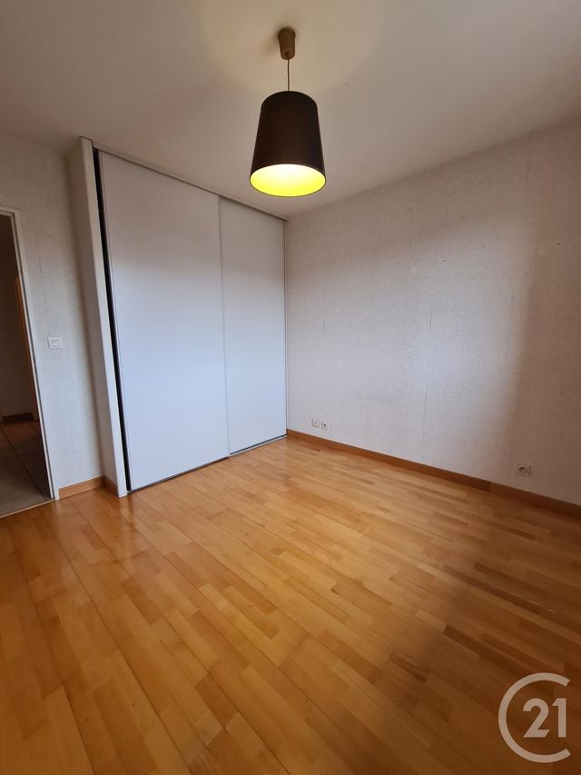Appartement F3 &agrave; louer - 3 pi&egrave;ces - 67,15 m2 - Toulouse - 31 - MIDI-PYRENEES