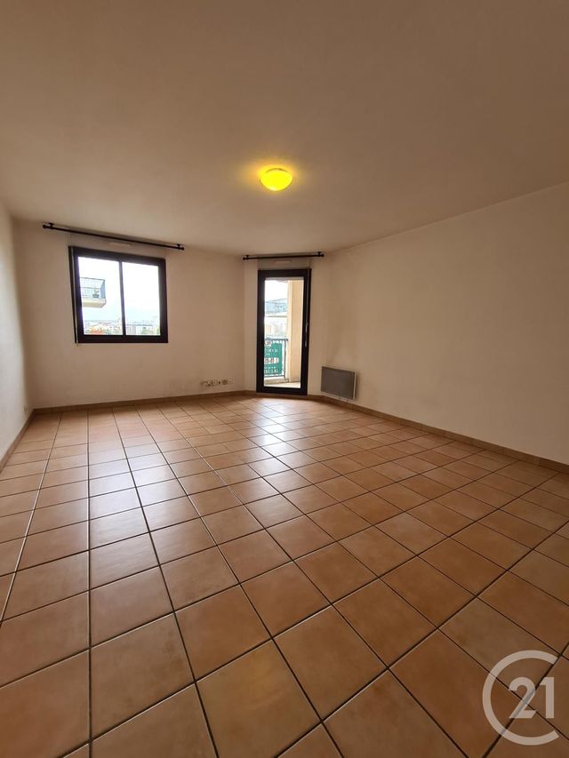 Appartement F3 &agrave; louer - 3 pi&egrave;ces - 67,15 m2 - Toulouse - 31 - MIDI-PYRENEES