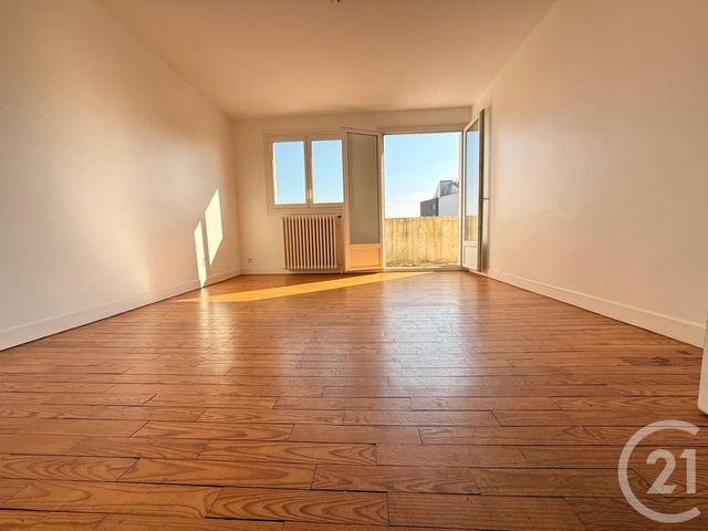 appartement - TOULOUSE - 31