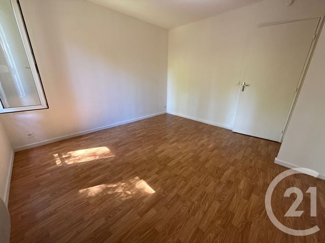 Appartement F1 &agrave; vendre - 1 pi&egrave;ce - 19,84 m2 - Toulouse - 31 - MIDI-PYRENEES