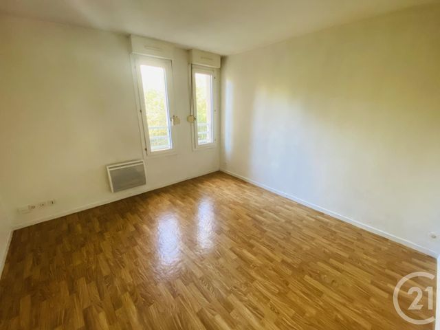 Appartement F1 &agrave; vendre - 1 pi&egrave;ce - 19,84 m2 - Toulouse - 31 - MIDI-PYRENEES