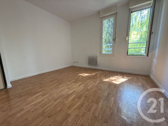 Appartement F1 &agrave; vendre - 1 pi&egrave;ce - 19,84 m2 - Toulouse - 31 - MIDI-PYRENEES