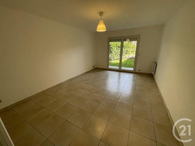 Appartement T2 &agrave; louer - 2 pi&egrave;ces - 48,28 m2 - Toulouse - 31 - MIDI-PYRENEES