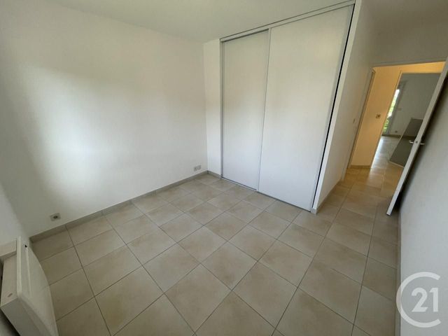 Appartement T2 &agrave; louer - 2 pi&egrave;ces - 48,28 m2 - Toulouse - 31 - MIDI-PYRENEES